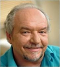 dr. Szentmihályi Károly